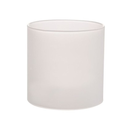 Campingaz Ersatzglas Straight Globe